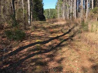 0 Lower River Rd, Covington, GA 30016