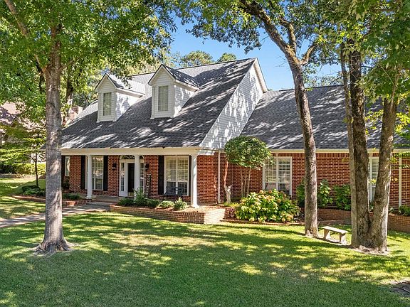 2nd image of 3603 Canyon Creek Cir