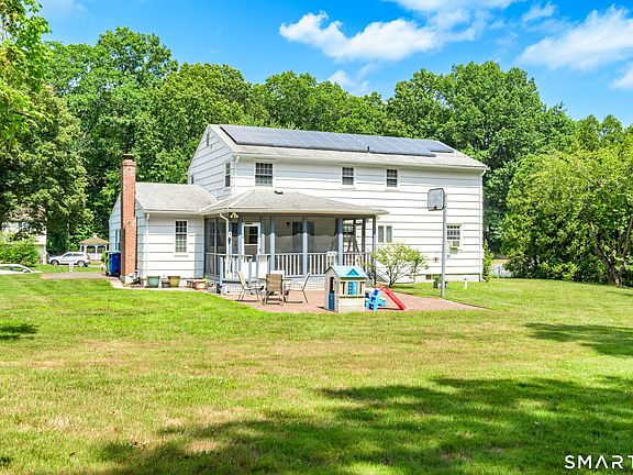 2nd image of 31 Winthrop Road