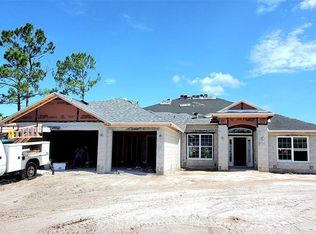 22458 Esplanade Ave, Port Charlotte, FL 33954
