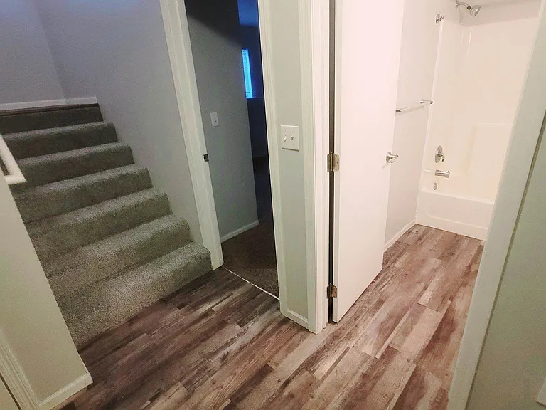 4905 S Tennis Ln — Photo 13