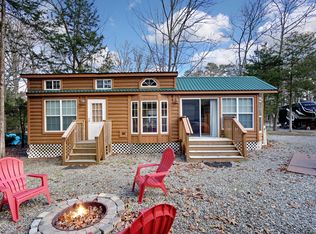 724 Monmouth Rd #15, Cream Ridge, NJ 08514