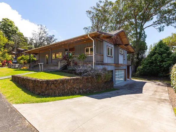 65-1130 Ehiku Pl, Kamuela, HI 96743