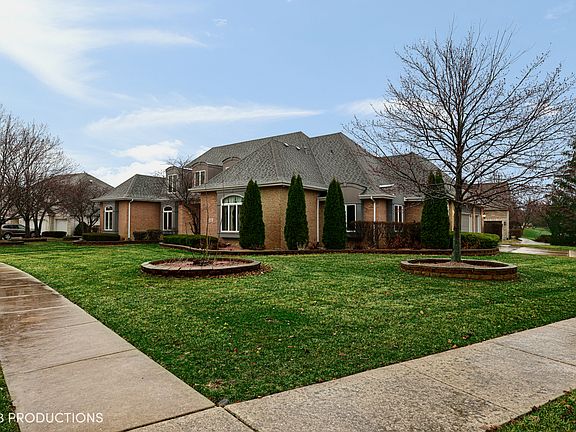 3rd image of 12516 Anand Brook Dr