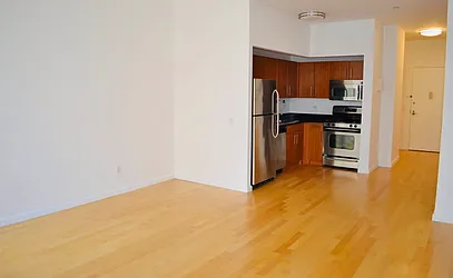 Rented by Level Group