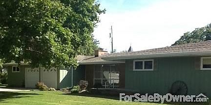 1st image of 338 Beall Dr