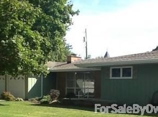 338 Beall Dr, Bloomdale, OH 44817