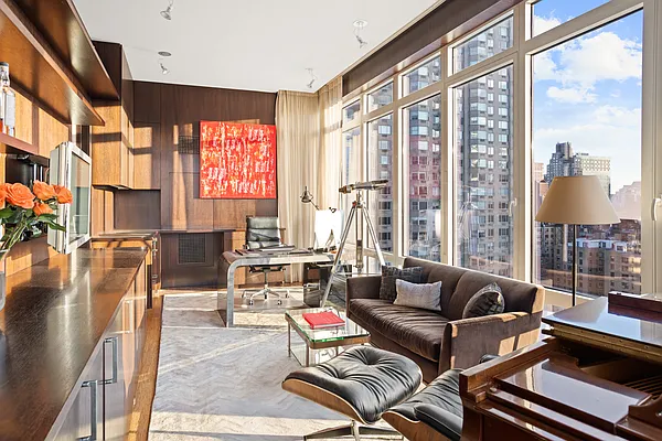 255 East 74th Street #21AB in Lenox Hill, Manhattan | StreetEasy