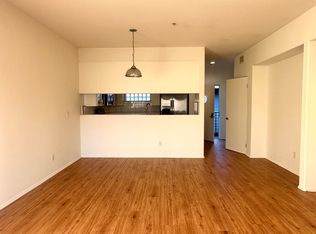 127-133 S Flores St #4E, Los Angeles, CA 90048