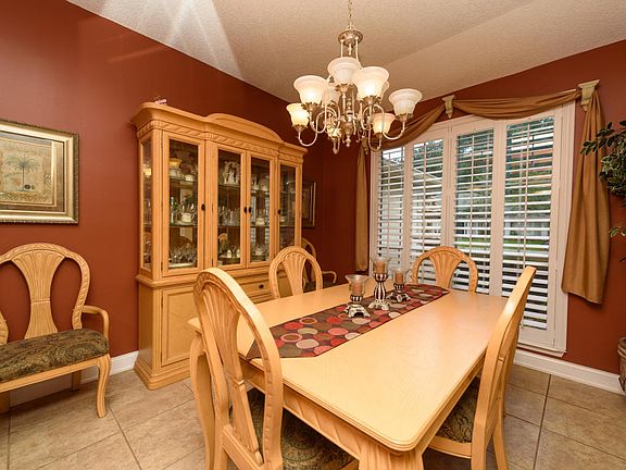4th image of 11546 Derby Forest Dr