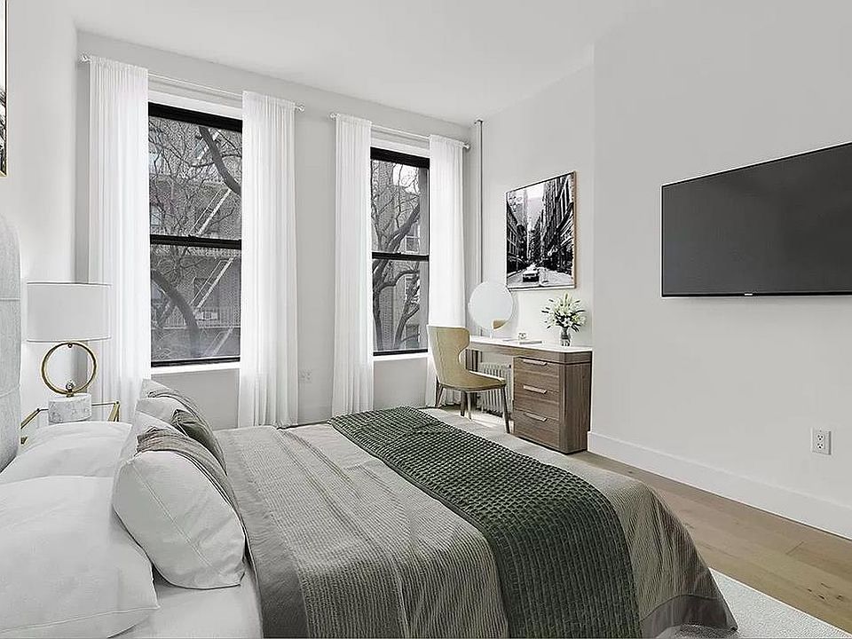 1st image of 329 E 12th St #17-18