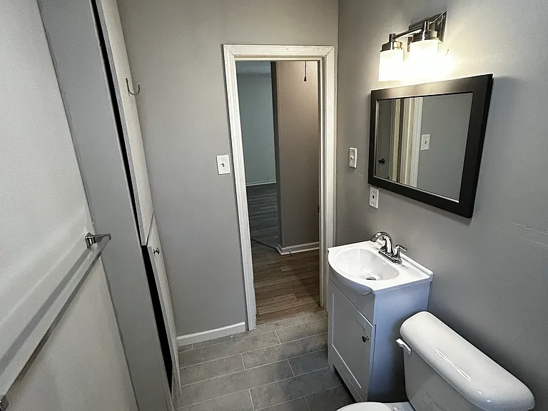 3619 Holt St — Photo 10