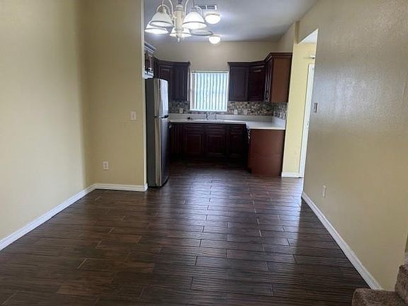 4th image of 201 Watts Ln APT D