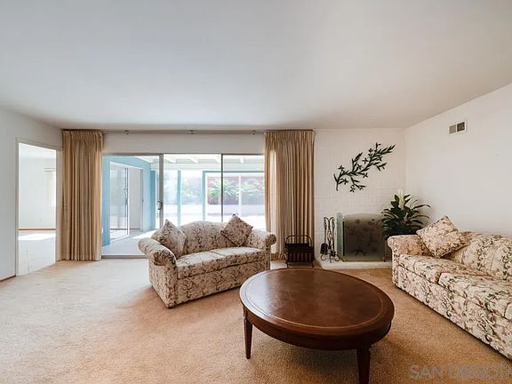 3rd image of 4351 Mount Hukee Ave