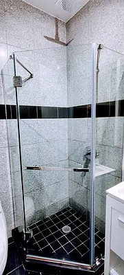 Rented by Owner | media 7