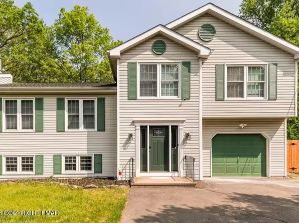 511 Lakeside Dr, East Stroudsburg, PA 18301