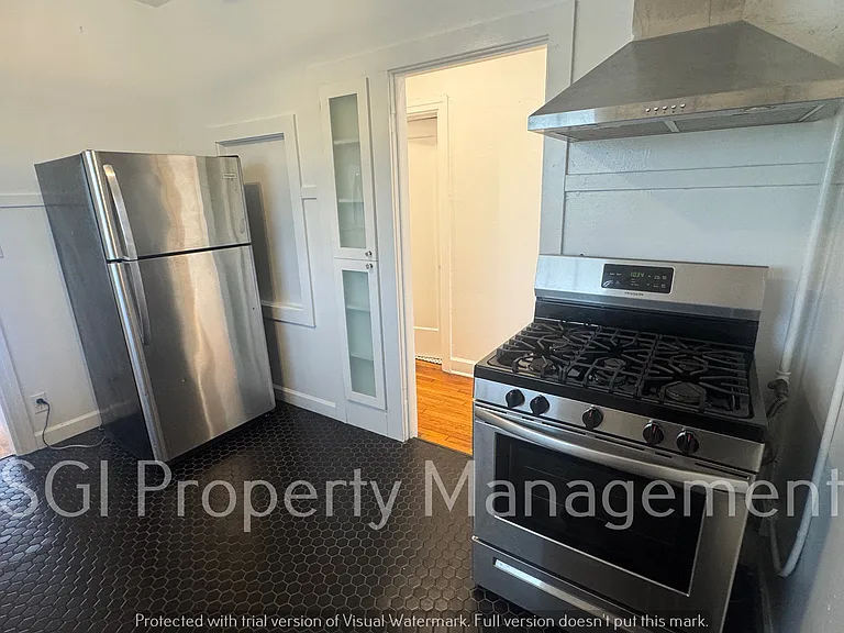 541 W Monte Vista Rd #3 — Photo 6