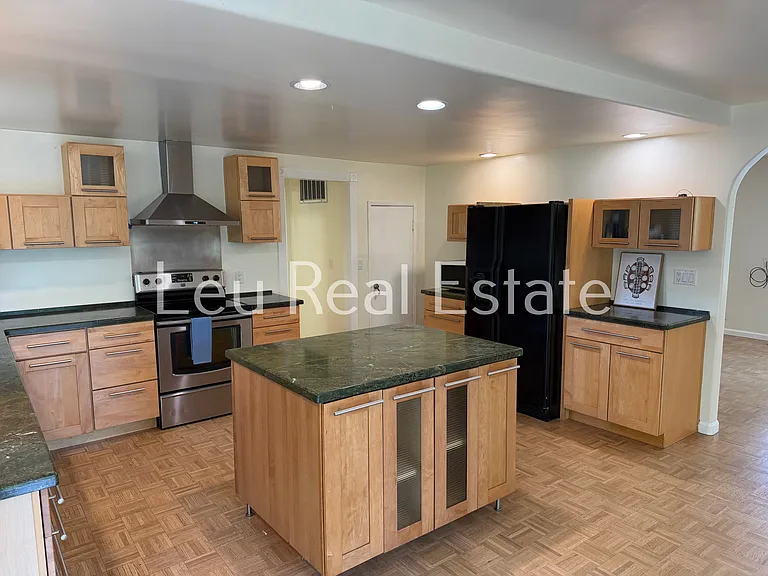 3660 Toronto Rd — Photo 5