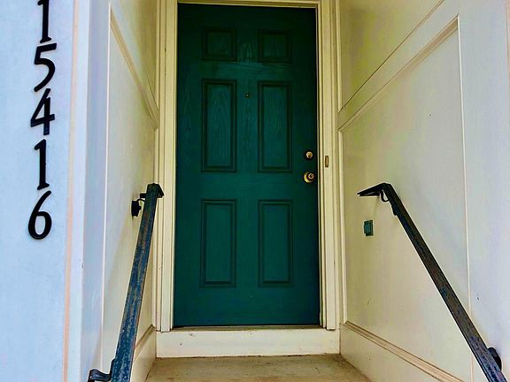 4th image of 15416 Rosemont Manor Dr #6