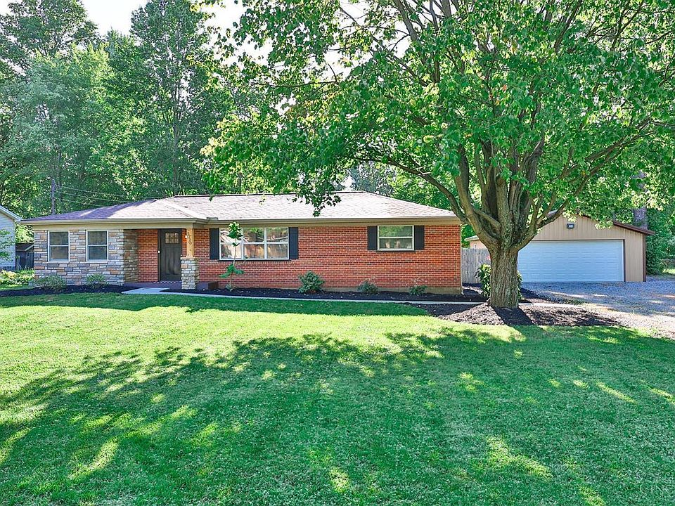 1st image of 5720 Lindaway Dr