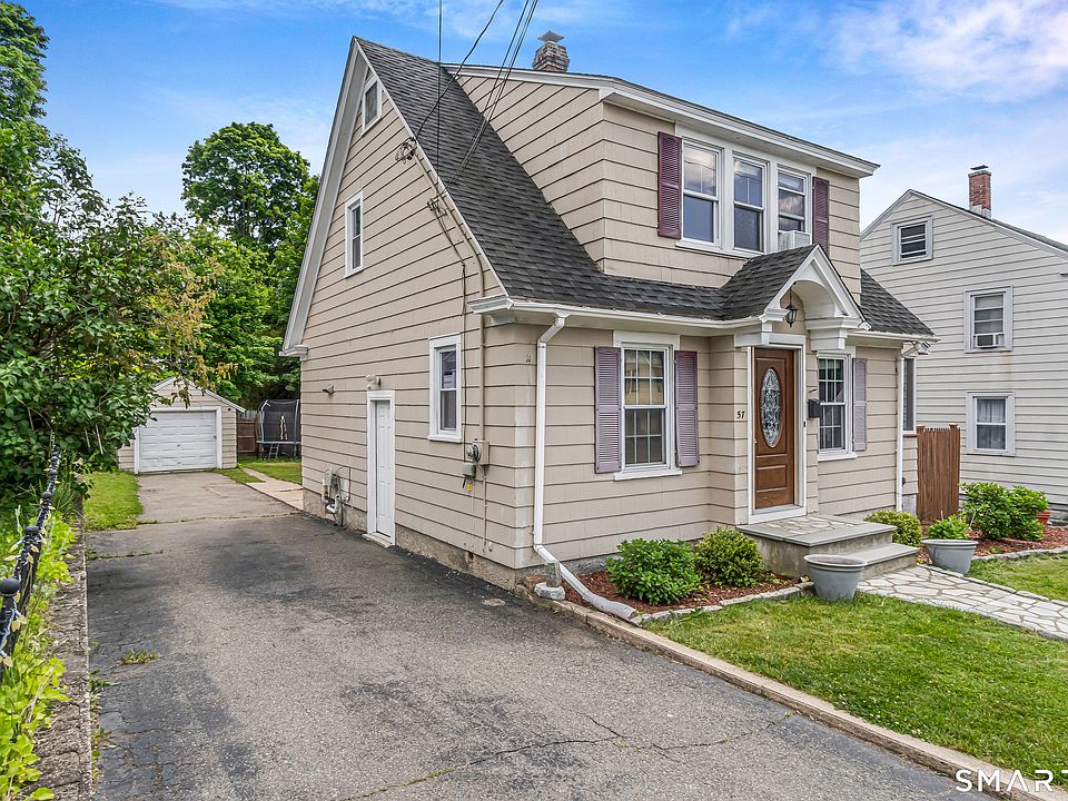 1st image of 57 Beebe Street