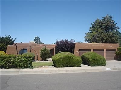 1st image of 1609 Speakman Dr SE