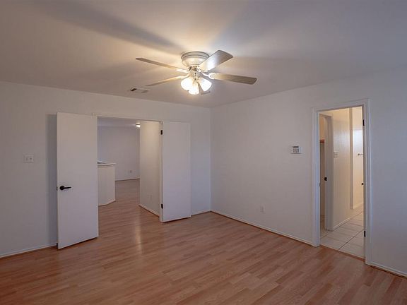 2nd image of 14010 Conner Downs Dr