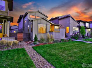 1896 W 68th Ave, Denver, CO 80221