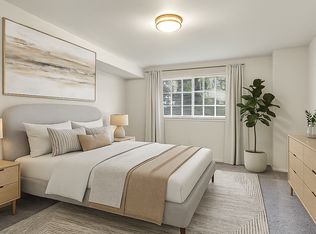 1885 S Quebec Way APT G105, Denver, CO 80231