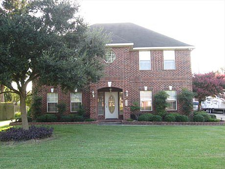 1st image of 2122 Whatley Dr