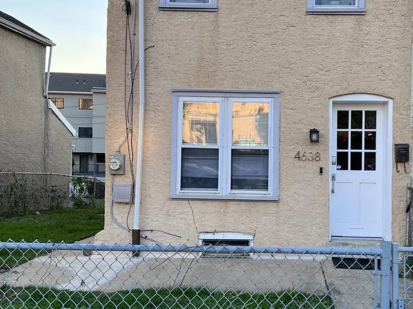 4638 Canton St, Philadelphia, PA 19127