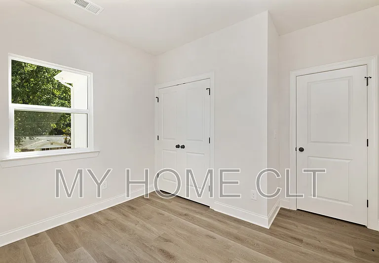 2309 Ellen Ave — Photo 17