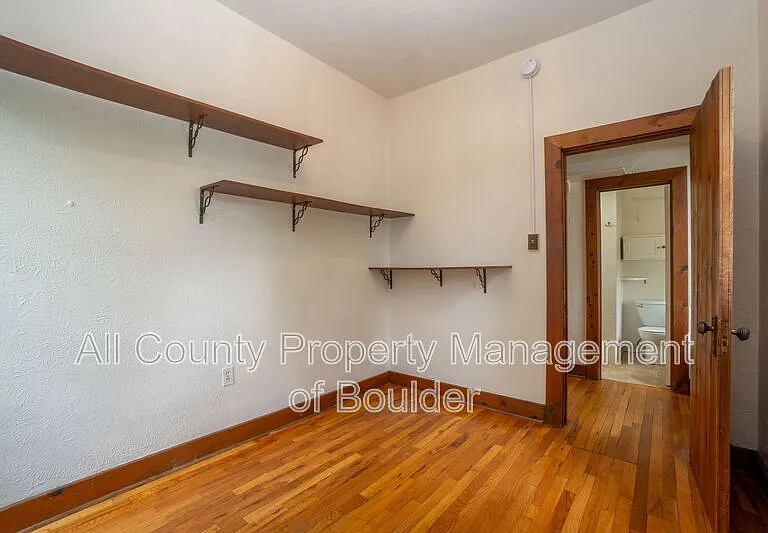 2408 8th St #1 — Photo 14