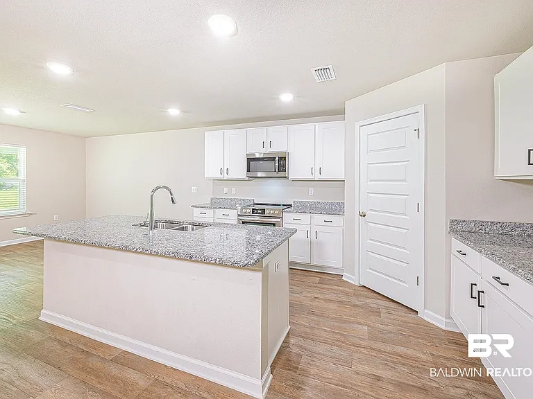 24606 Alamitos Trace Dr — Photo 15