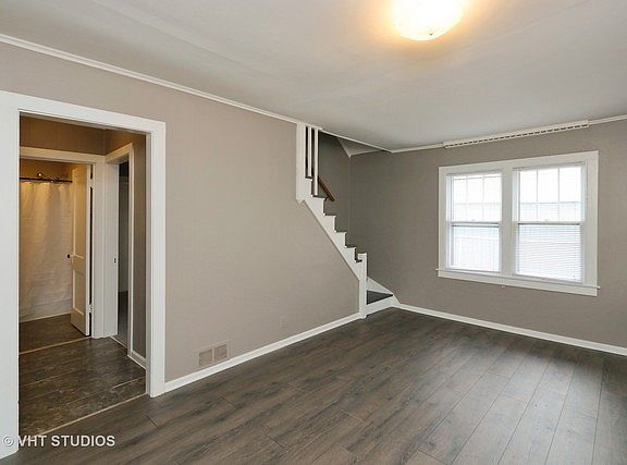 3rd image of 506 N Prospect Dr