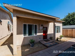 8770-8776 Lamar St #8776-B, Spring Valley, CA 91977