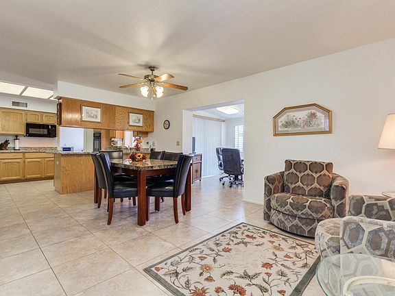 3rd image of 8312 E Naranja Ave