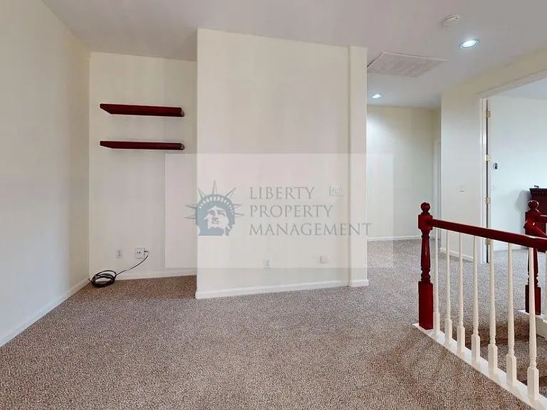 3404 Lovotti Ct — Photo 10