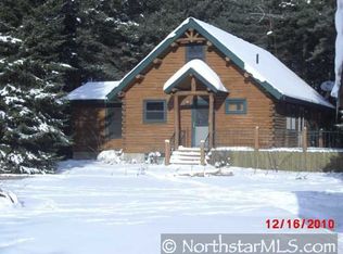 3055 82nd Ave, Princeton, MN 55371