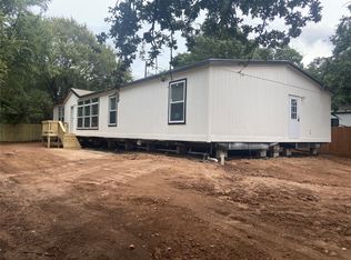 1269 S Lindale Ter, Pelican Bay, TX 76020