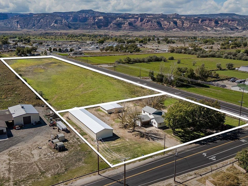 2nd image of J & 19 Rd