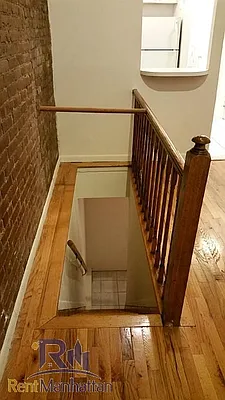 Rented by Rent Manhattan | media 10