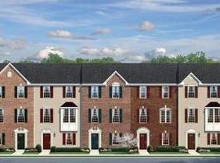 509 Ridgely Blvd, Dover, DE 19904