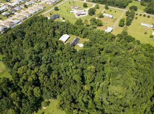 17385 County Road 16, Foley, AL 36535