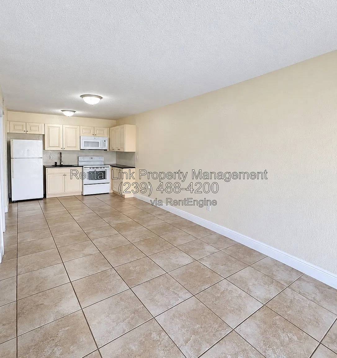 1 bed, 1.0 bath, 641 sqft, $1,300 — Photo 4