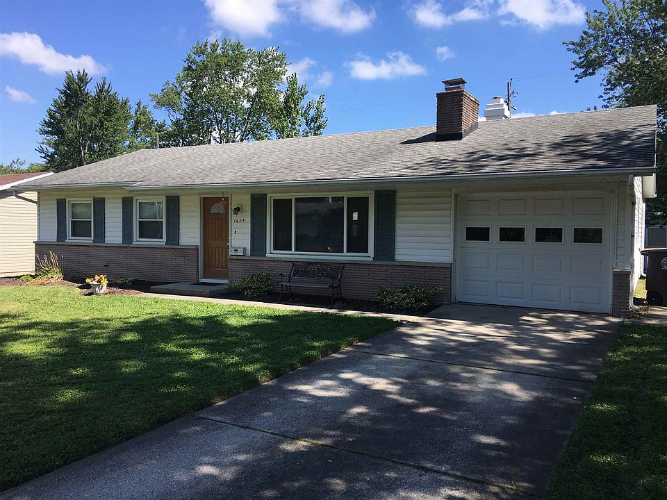 1st image of 7629 Wohama Dr
