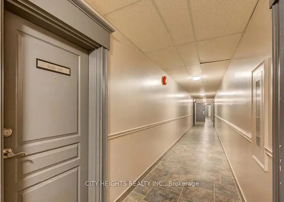 2 bed, $1,695 — Photo 3