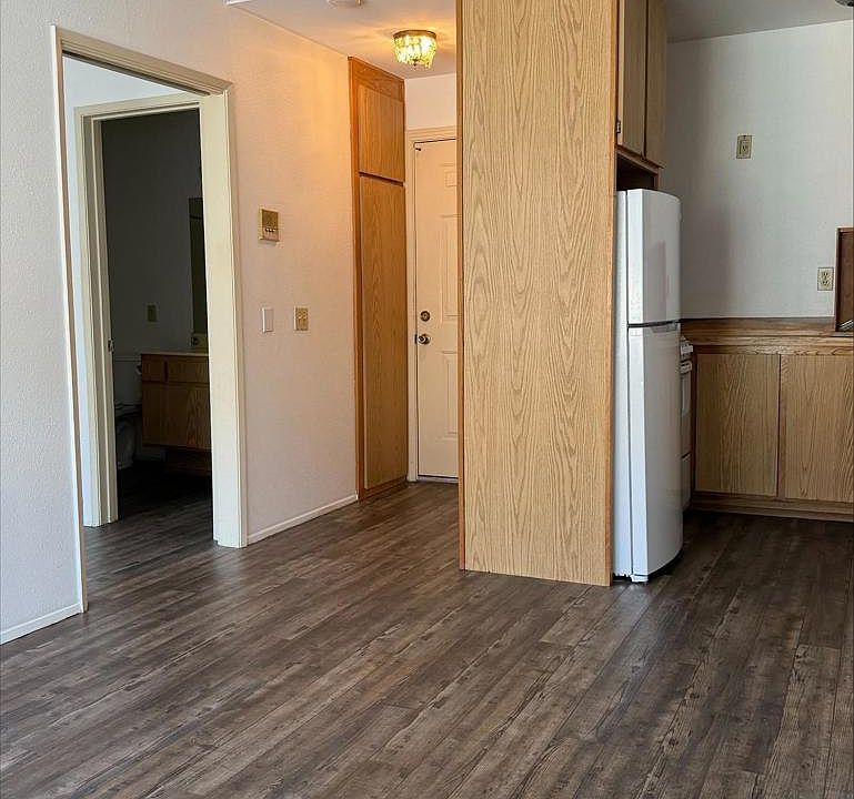 1st image of 3796 Alabama St Unit 218