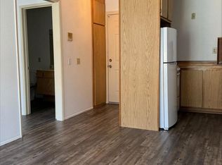 3796 Alabama St Unit 218, San Diego, CA 92104