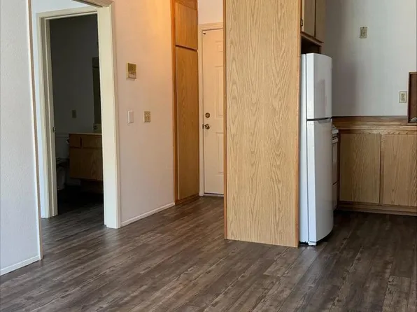 3796 Alabama St Unit 218, San Diego, CA 92104